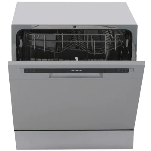 Ремонт техники Hyundai